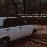 دانلود آهنگ تو که معنای عشقی به‌ من معنا بده ای یار از داریوش